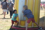 resIMG_20161029_134018_6394.JPG